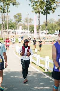 BIB: 
                            <button type="button" onclick="openModal(27722264)" class="btn btn-primary btn-sm float-right btn-popup" data-toggle="modal" data-target=".modal-high-quality">
                        <i class="fas fa-shopping-cart"></i> Add to Cart
                    </button>
                                            <button type="button" onclick="isThisMe(27722264, true)" class="btn btn-success btn-sm float-right btn-popup btn-isme hidden" data-toggle="tooltip" data-placement="bottom" title="นี่คือรูปของคุณใช่ไหม คลิกที่นี่เพื่อเอาเข้าอัลบั้ม">
                        <i class="fas fa-plus"></i> Add to album
                    </button>
                    <button type="button" onclick="isThisMe(27722264, false)" class="btn btn-warning btn-sm float-right btn-popup btn-isnotme hidden">
                        <i class="fas fa-ban"></i> Remove from album
                    </button>